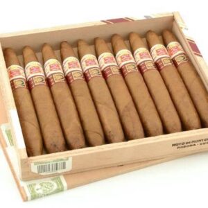 HOYO DE MONTERREY ELEGANTES LCDH (BOX OF 10)