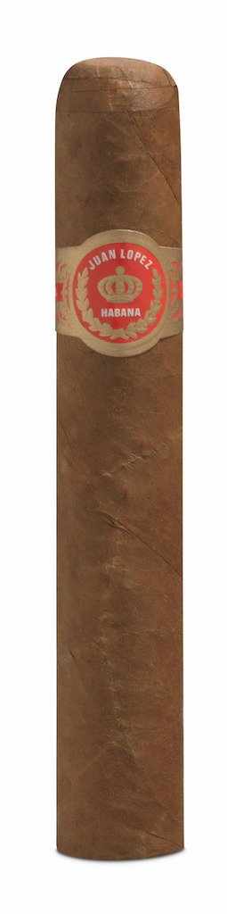 JUAN LOPEZ SELECCION NO. 2