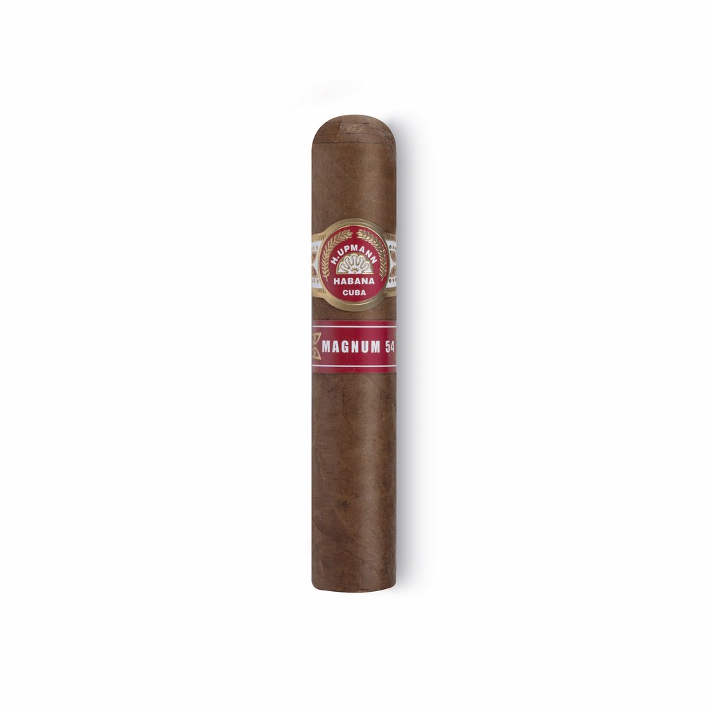 H. Upmann Magnum 54 - Image 2