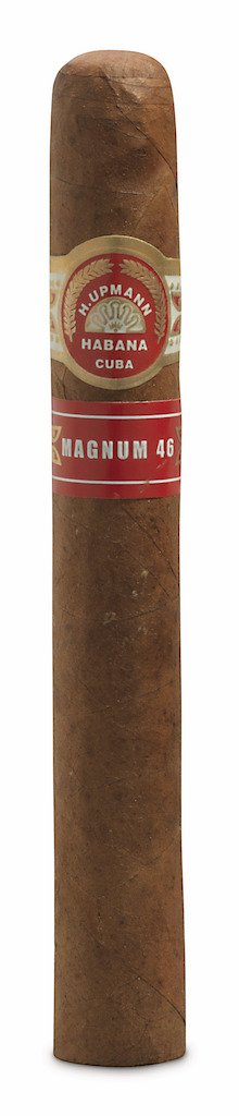 H. Upmann Magnum 46 - Image 2