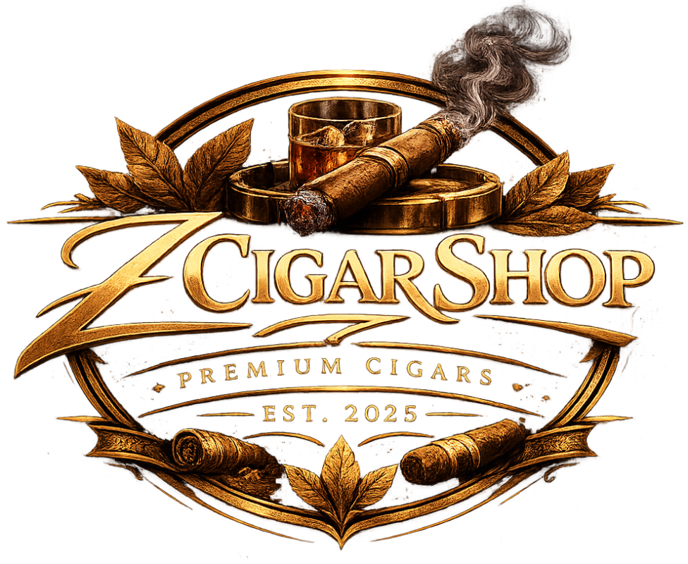 zcigarshop
