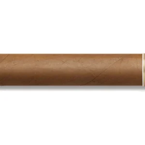 Davidoff Aniversario No. 1 Limited Edition