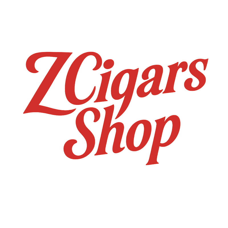 zcigarshop