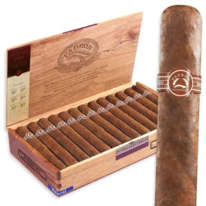 Padron Series 7000 Natural