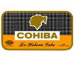 COHIBA