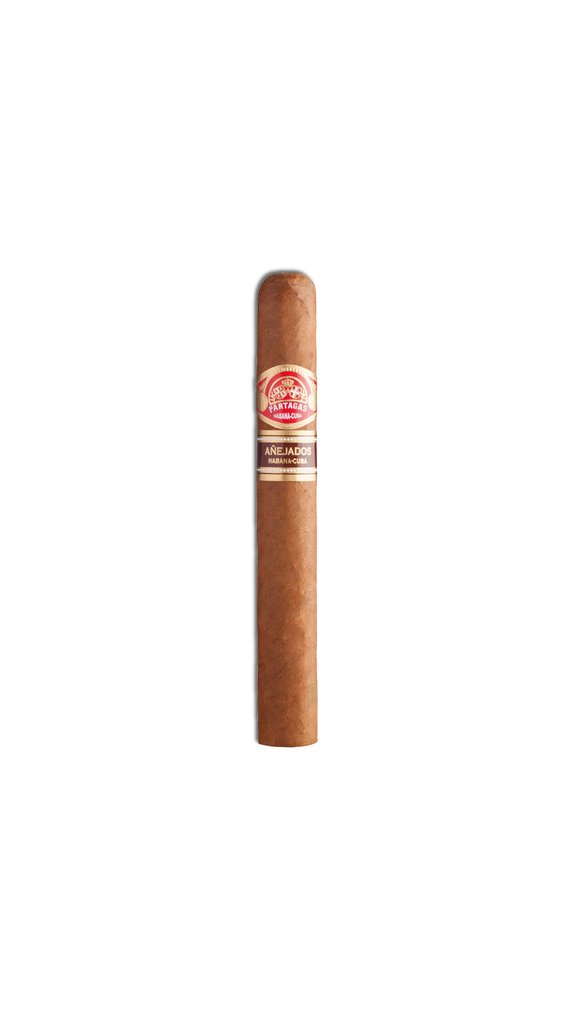 PARTAGAS CORONAS GORDAS AÑEJADOS CIGAR - Image 2