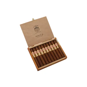 PUNCH 48 CIGAR LCDH