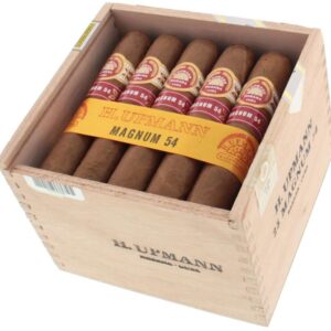 H. Upmann Magnum 54