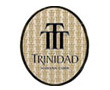 Trinidad Cigars