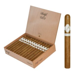Davidoff Aniversario Double R