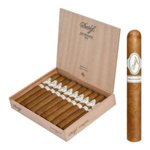 Davidoff Aniversario No. 3