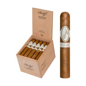 Davidoff Aniversario Special R