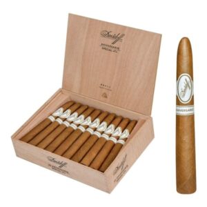 Davidoff Aniversario Special T
