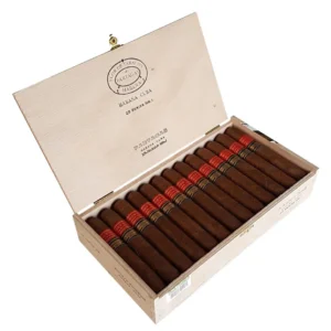 Partagás Series No. 1 Edición Limitada 2017