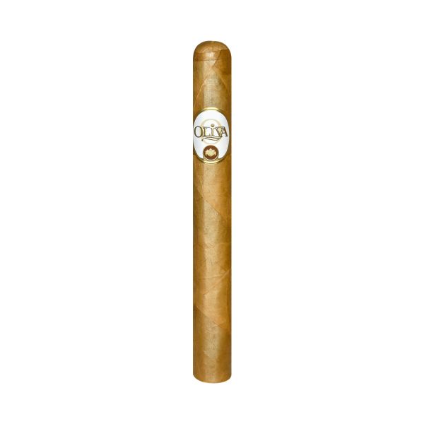 Oliva Connecticut Reserve Churchill - Image 2