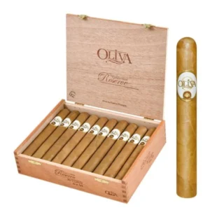 Oliva Connecticut Reserve Toro