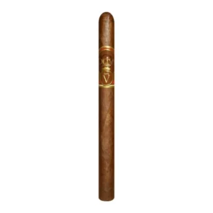 Oliva Serie V Lancero