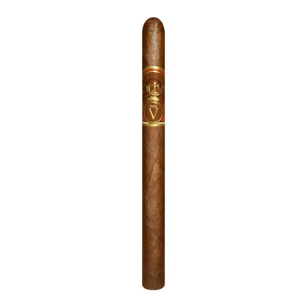 Oliva Serie V Lancero