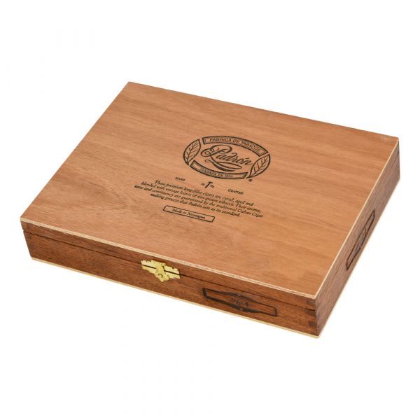 Padron 1964 Anniversary #4 - Image 2