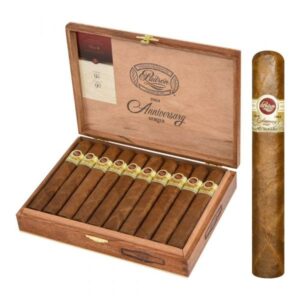 Padron 1964 Anniversary #4