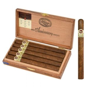 Padron 1964 Anniversary A – president