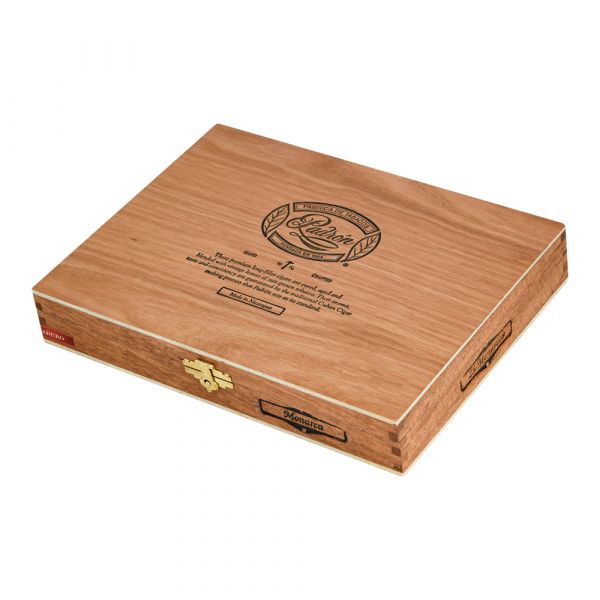 Padron 1964 Anniversary Monarca - Image 2