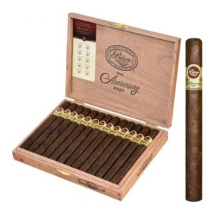 Padron 1964 Anniversary Monarca