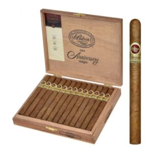 Padron 1964 Anniversary Superior