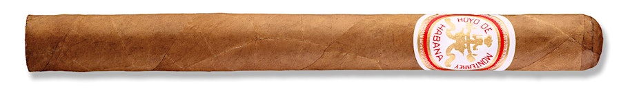 Hoyo de Monterrey Double Corona