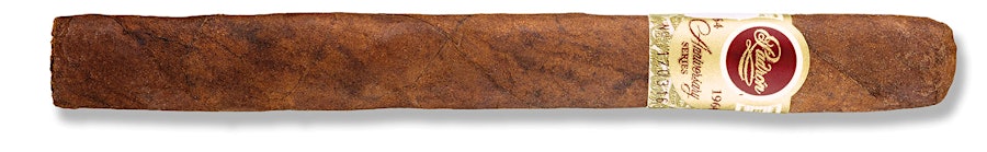 Padrón 1964 Anniversary Series Corona Maduro